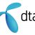 เบอร์มงคล เบอร์สวย Dtac ทำนายเบอร์ 24 ชั่วโมง